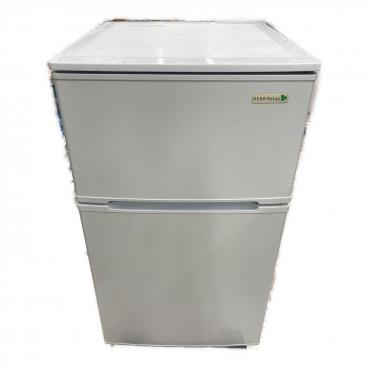 AQUA (アクア) 2ドア冷蔵庫 AQR-14P 2023年製 135L｜トレファクONLINE