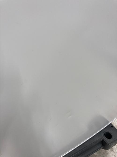 YAMADA (ヤマダ) 2ドア冷蔵庫 YRZ-CO9B1 2018年製 90L