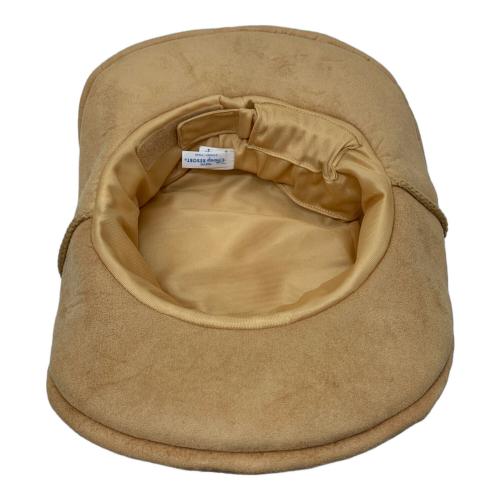 ファンキャップ ウッディ ディズニーグッズ