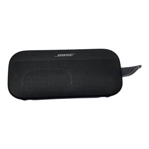 BOSE (ボーズ) SOUNDLINK FLEX 442591