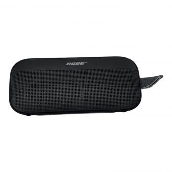 BOSE (ボーズ) SOUNDLINK FLEX 442591