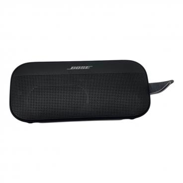 BOSE (ボーズ) SOUNDWEAR COMPANION SPEAKER 422914｜トレファクONLINE