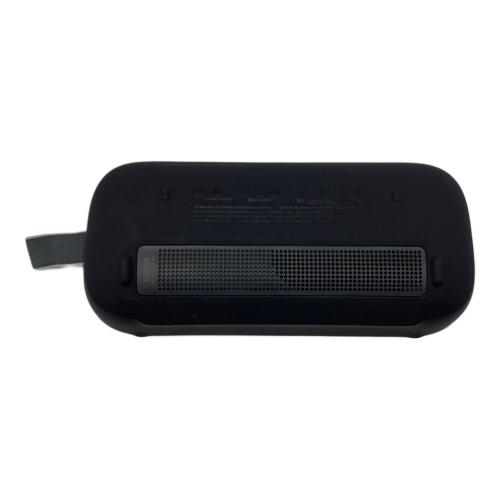 BOSE (ボーズ) SOUNDLINK FLEX 442591