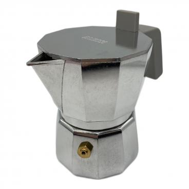 0616-168 STELLA GALAXY エスプレッソメーカー Yahoo!オークション - 80's Vintage / Stella Espresso Maker Galaxy /