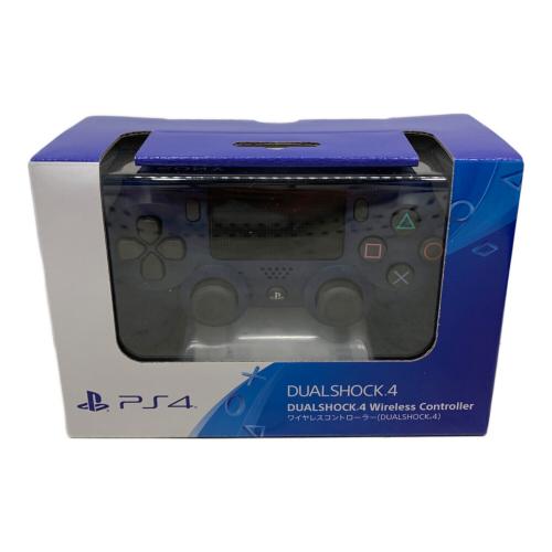 SONY (ソニー) コントローラ CUH-ZCT2J DUALSHOCK 4