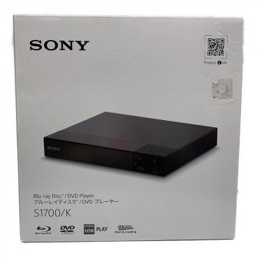 SONY (ソニー) WALKMAN 4GB NW-S313 - 未使用品｜トレファクONLINE
