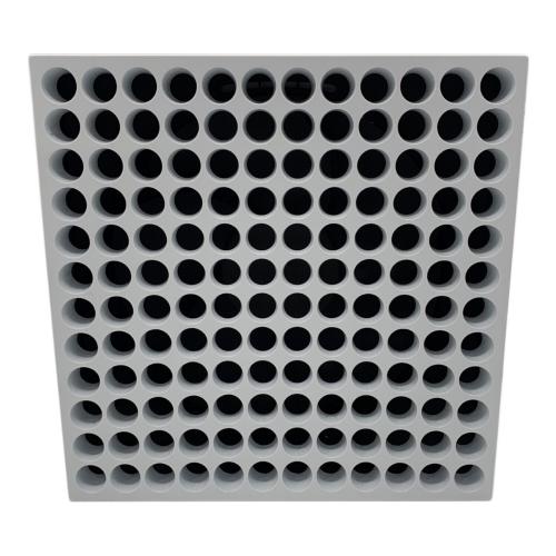 Microsoft (マイクロソフト) X-box series X 1882 説明書付き