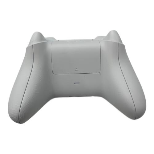 Microsoft (マイクロソフト) X-box series X 1882 説明書付き