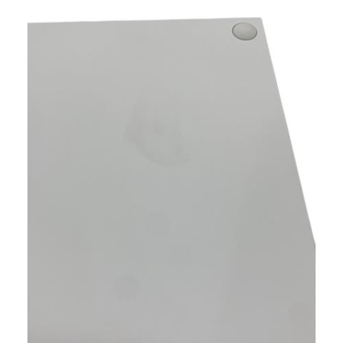 Microsoft (マイクロソフト) X-box series X 1882 説明書付き