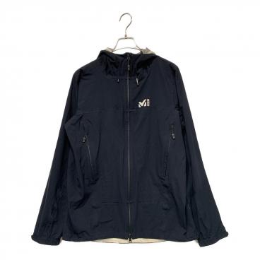 RLX RALPH LAUREN (アールエルエックスラルフローレン) ゴルフウェア