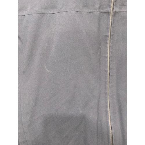 MILLET (ミレー) トレッキングウェア(ジャケット) MIV01479 メンズ SIZE XL ブラック