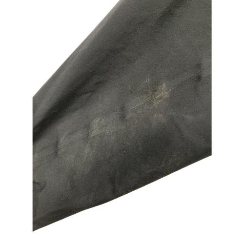 MILLET (ミレー) トレッキングウェア(ジャケット) MIV01479 メンズ SIZE XL ブラック