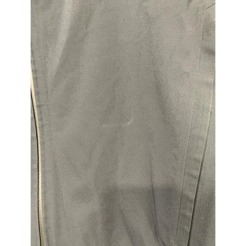 MILLET (ミレー) トレッキングウェア(ジャケット) MIV01479 メンズ SIZE XL ブラック