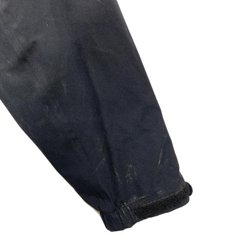 MILLET (ミレー) トレッキングウェア(ジャケット) MIV01479 メンズ SIZE XL ブラック