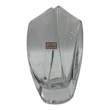 Baccarat (バカラ) ロックグラス 本体のみ キリンコレクターズグラス