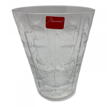 Baccarat (バカラ) グラス エキノックス｜トレファクONLINE