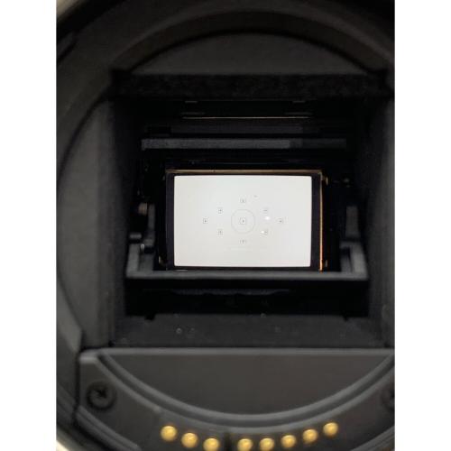 CANON (キヤノン) EOS KISS X9 ダブルズームキット DS126671 センサー内チリ有