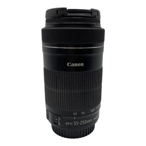 CANON (キヤノン) EOS KISS X9 ダブルズームキット DS126671 センサー内チリ有