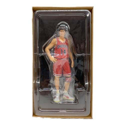 One and Only『SLAM DUNK』三井寿