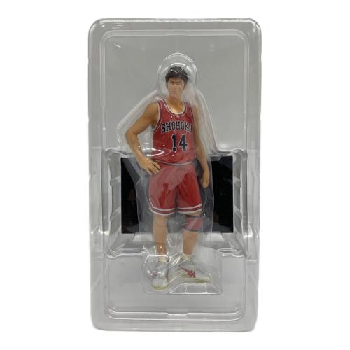 One and Only『SLAM DUNK』三井寿