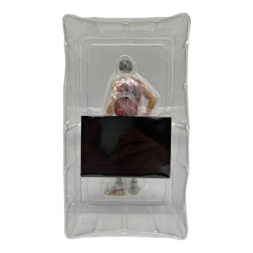 One and Only『SLAM DUNK』三井寿