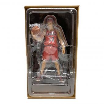 One and Only『SLAM DUNK』桜木花道