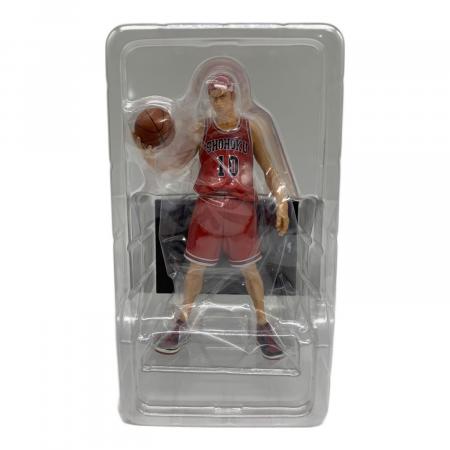 SLAM DUNK』桜木花道 One and Only フィギュア｜トレファクONLINE