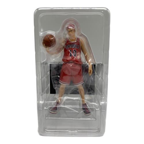 One and Only『SLAM DUNK』桜木花道