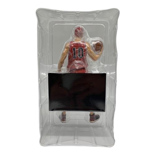 One and Only『SLAM DUNK』桜木花道