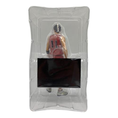 One and Only『SLAM DUNK』流川楓