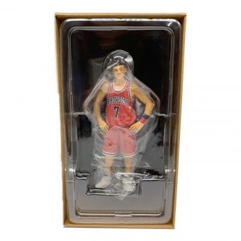 One and Only『SLAM DUNK』宮城リョータ