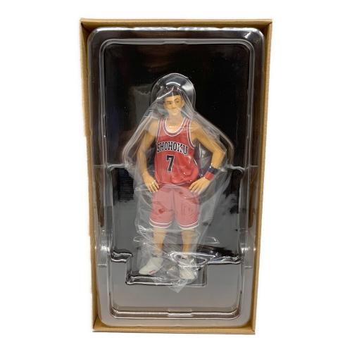 One and Only『SLAM DUNK』宮城リョータ