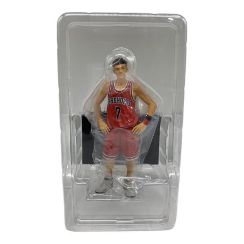 One and Only『SLAM DUNK』宮城リョータ