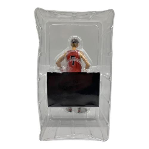 One and Only『SLAM DUNK』宮城リョータ