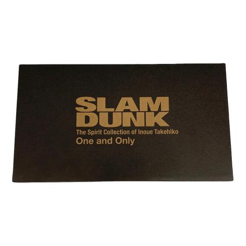 One and Only『SLAM DUNK』宮城リョータ