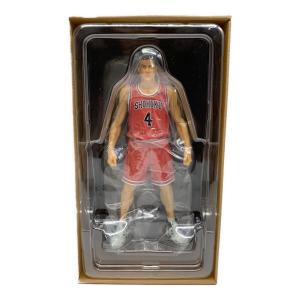 One and Only『SLAM DUNK』赤木剛憲