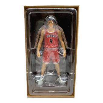 One and Only『SLAM DUNK』赤木剛憲