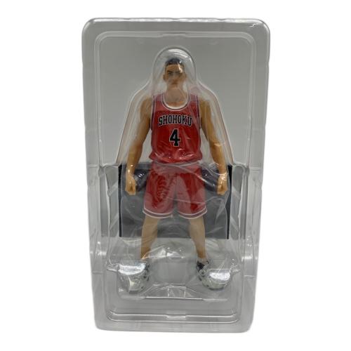 One and Only『SLAM DUNK』赤木剛憲