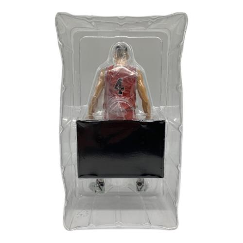 One and Only『SLAM DUNK』赤木剛憲