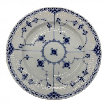 ブランド：ROYAL COPENHAGEN】商品一覧｜中古・リサイクルショップの