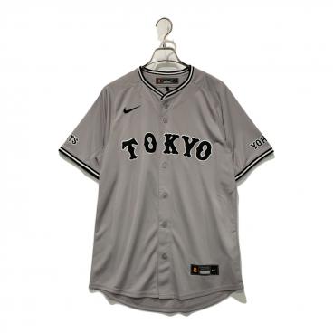 PUMA (プーマ) 清水エスパルス 2022 1st オーセンティックモデル