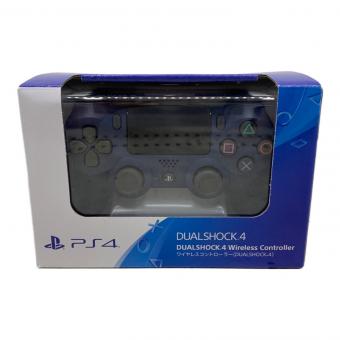 SONY (ソニー) コントローラ CUH-ZCT2J DUALSHOCK 4