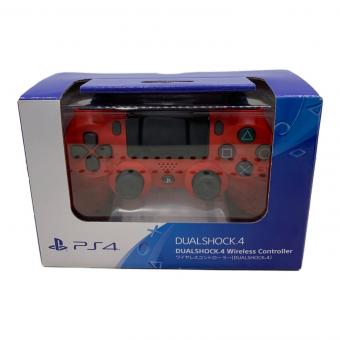 SONY (ソニー) コントローラ CUH-ZCT2J DUALSHOCK 4