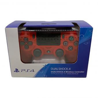 SONY (ソニー) コントローラ CUH-ZCT2J DUALSHOCK 4