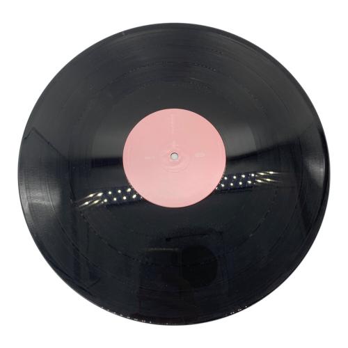 宇多田ヒカル「初恋 」(シリアルナンバー入り生産限定) LP ブックレットフォトブック