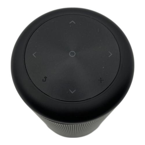 Anker (アンカー) モバイルプロジェクター NEBULA CAPSULE Ⅱ D2421