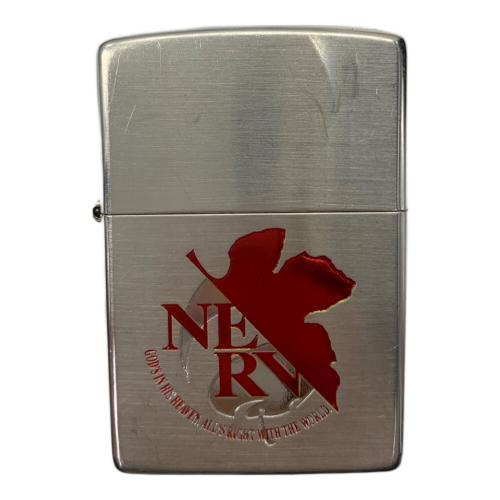 ZIPPO (ジッポ) オイルライター 2025年