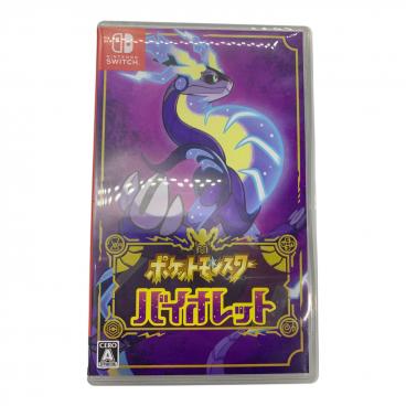 ブランド：Nintendo｜在庫：あり】商品一覧｜中古・リサイクルショップ