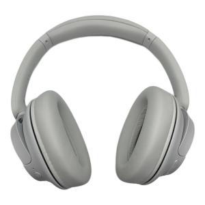 SONY (ソニー) ヘッドホン YY2966