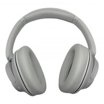 SONY (ソニー) ヘッドホン YY2966